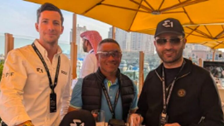 6 Startup Tutup dan Bermasalah di RI, Eks CEO Investree Ditangkap Jadi Pemicu Sorotan