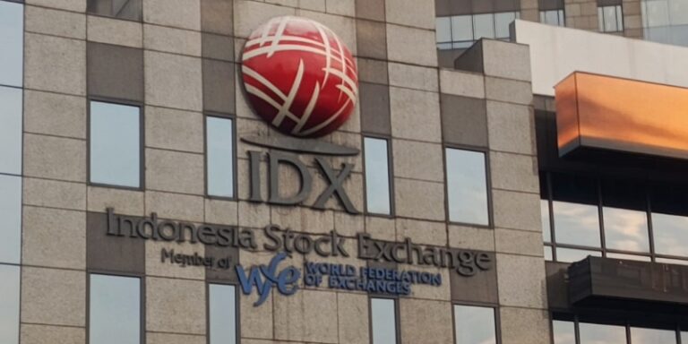 Minat Investasi di Kalangan Generasi Muda Kian Tinggi, Investor Pasar Modal Hampir Sentuh 19 Juta SID