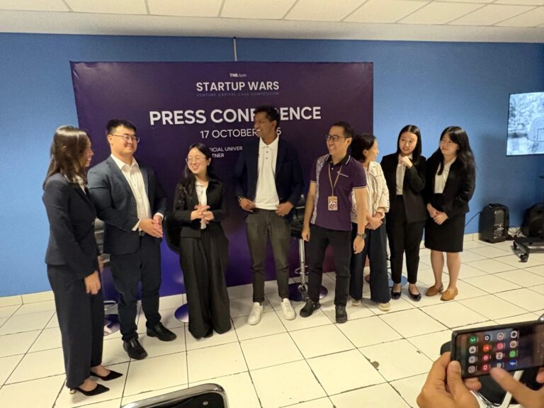 Ekosistem Startup Indonesia Berpotensi Pulih Melalui Penguatan Fundamental Bisnis