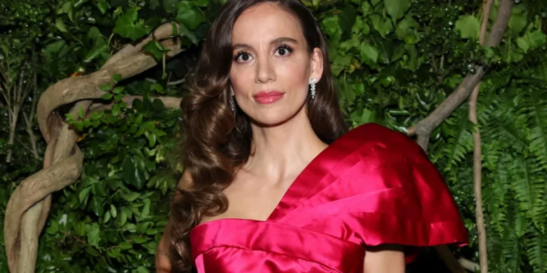 Mira Murati, Eks CTO OpenAI, Pimpin Startup AI Sendiri: Thinking Machines Lab