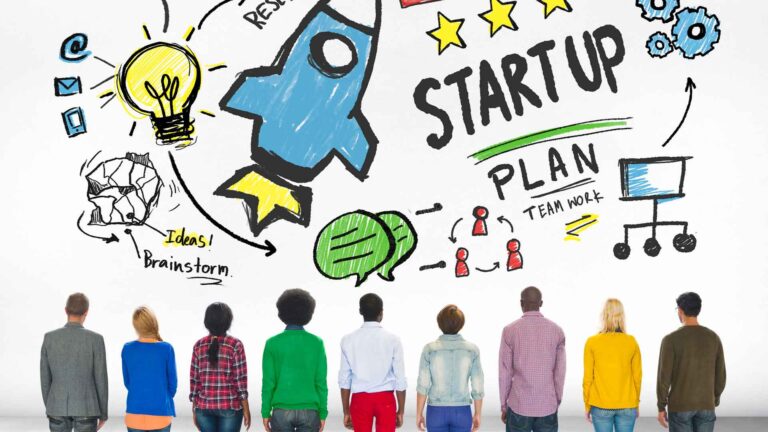 Antler Sebut Ekosistem Startup ASEAN Memasuki Fase Pertumbuhan Sehat, Indonesia Siap Pimpin Pemulihan 2026