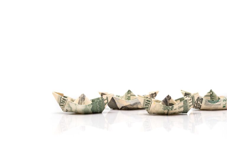 Nasihat dan Tantangan Mencari Pendanaan bagi Startup Non-AI di Tengah Dominasi AI