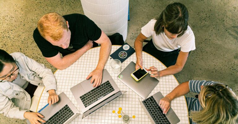 Co Founder East Ventures Sebut Integritas dan Dampak Nyata Jadi Arah Baru Dunia Startup