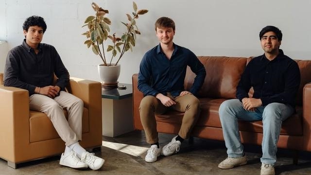 Miliarder Termuda Baru: Tiga Pendiri Startup AI Mercor Pecahkan Rekor Mark Zuckerberg