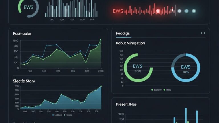 MCI Perketat Manajemen Risiko: Pelajaran Penting untuk Ekosistem Startup Kuat