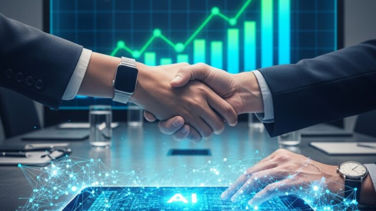 Telkomsel NextDev Ajak 6.500 Startup Fokus Kembangkan Solusi Kecerdasan Buatan