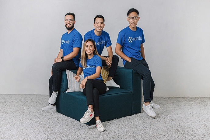 Unicorn Indonesia Xendit Ekspansi ke Amerika Latin, Incar Pasar Pembayaran Digital