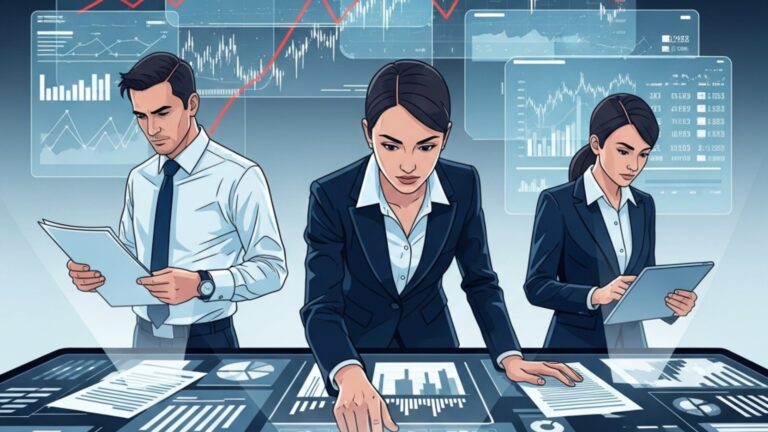 Skandal eFishery dan Krisis Kepercayaan Memicu Pengetatan Investor Startup Indonesia