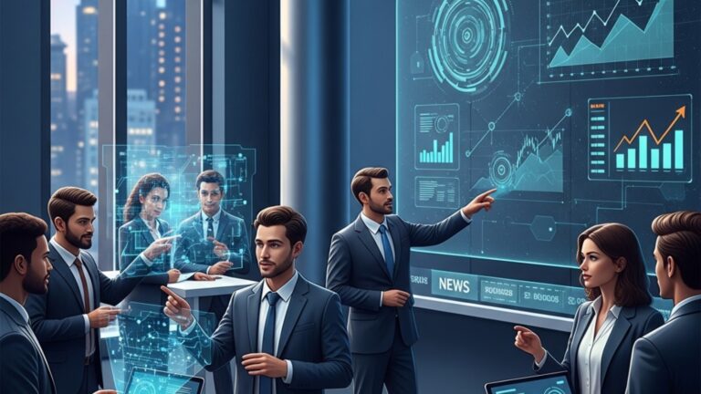 Akselerasi Inovasi Kampus: ITS Jembatani Startup dengan Investor di Surabaya