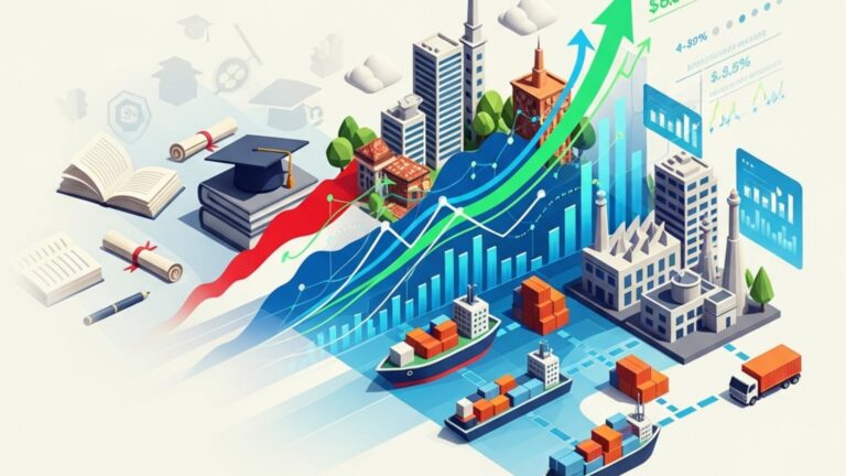 Beralih Fokus ke UMKM, Cicil Salurkan Dana Produktif Rp 1,67 Triliun