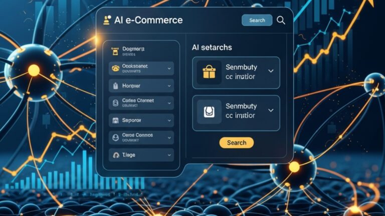 Startup AI Onton Sabet Dana $7,5 Juta untuk Revolusi Belanja Online