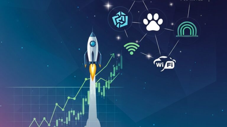 Sandiaga Uno Siap Cetak Emiten Baru: Startup Pet Care dan Bobobox Incar IPO