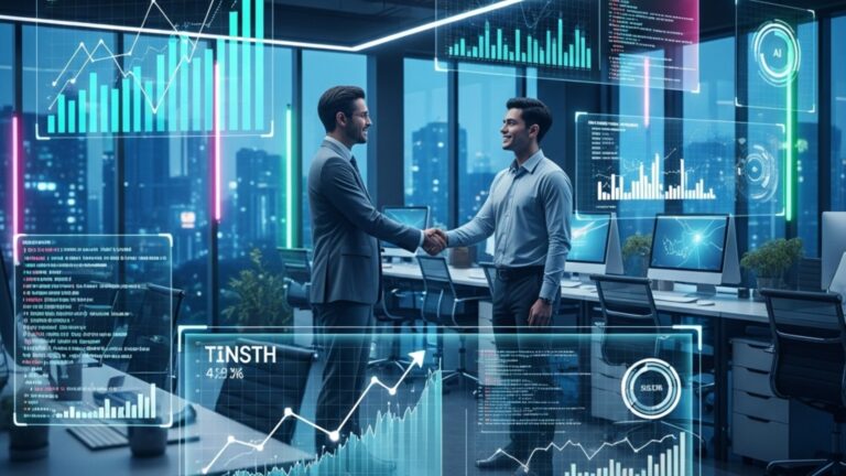 Akselerasi AI Nasional: Pemerintah Siapkan 20 Inkubator Startup di Sentra Bisnis