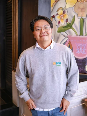 Investor VC Kini Lebih Selektif: Fundamental Bisnis Kalahkan Narasi Pertumbuhan Startup