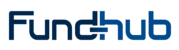 Fundhub
