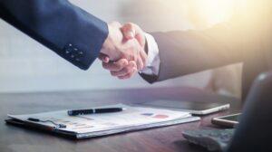 Venture Capital Indonesia